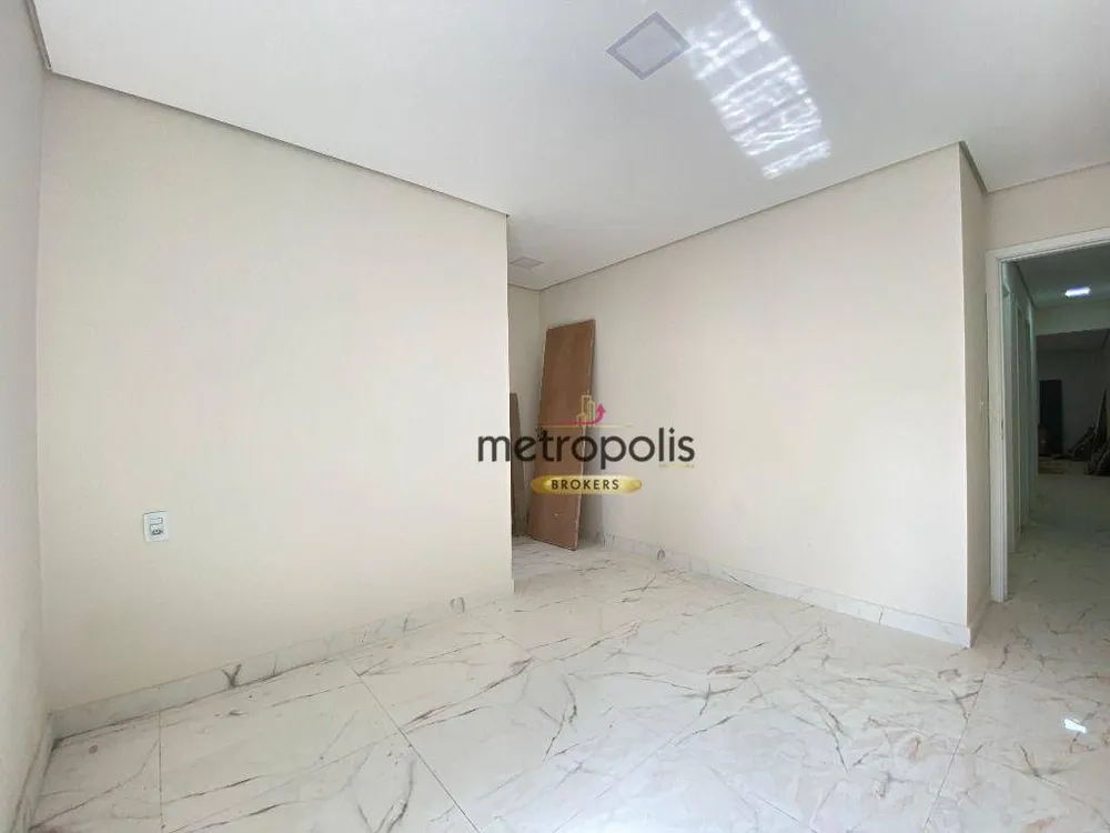 Apartamento, 3 quartos, 80 m² - Foto 9