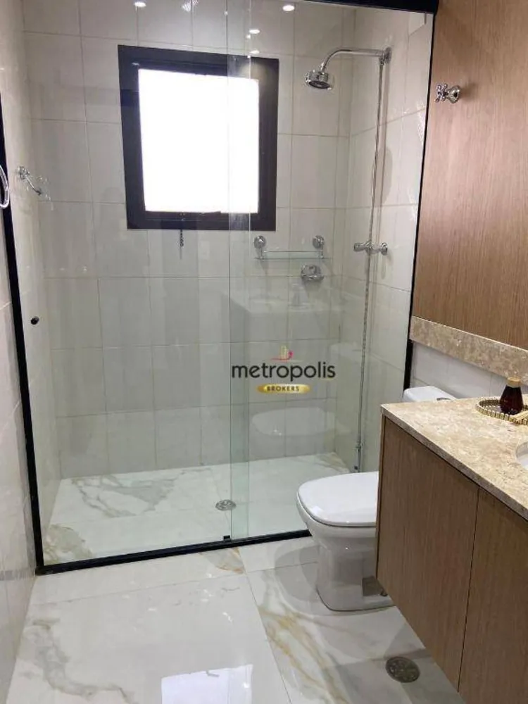 Apartamento, 3 quartos, 126 m² - Foto 11