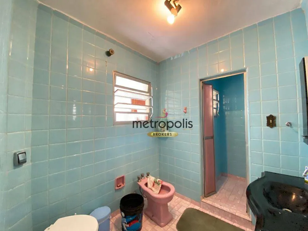 Sobrado, 5 quartos, 450 m² - Foto 5