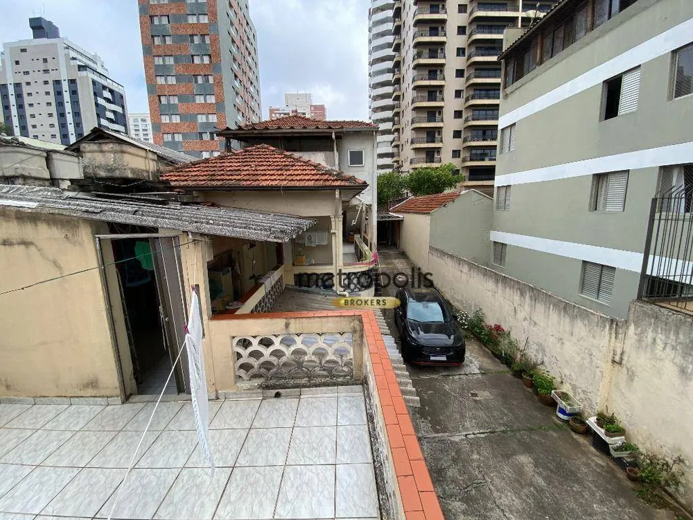 Sobrado, 5 quartos, 450 m² - Foto 7