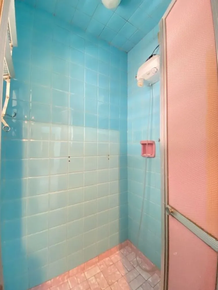 Sobrado, 5 quartos, 450 m² - Foto 6