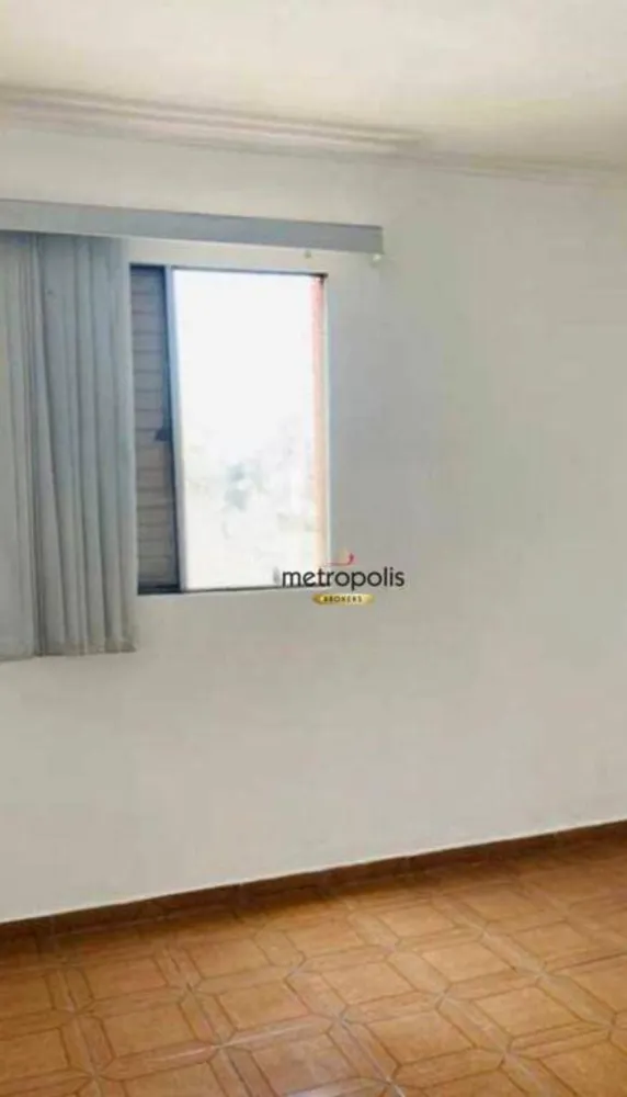 Apartamento, 2 quartos, 54 m² - Foto 6