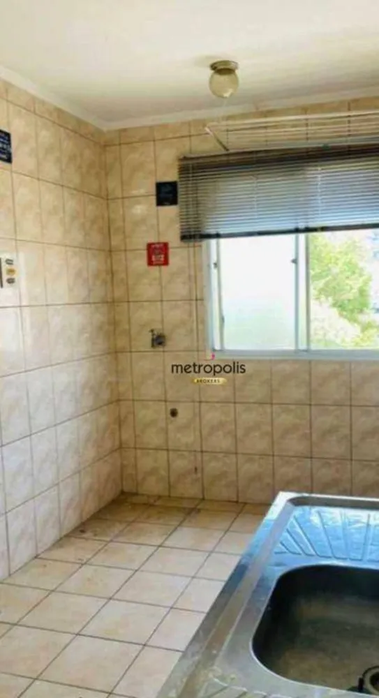 Apartamento, 2 quartos, 54 m² - Foto 4