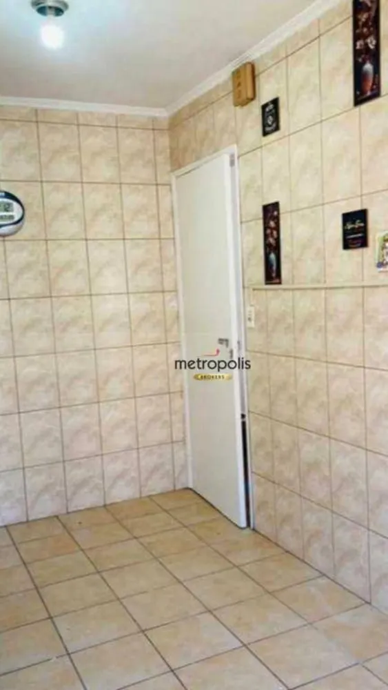 Apartamento, 2 quartos, 54 m² - Foto 3