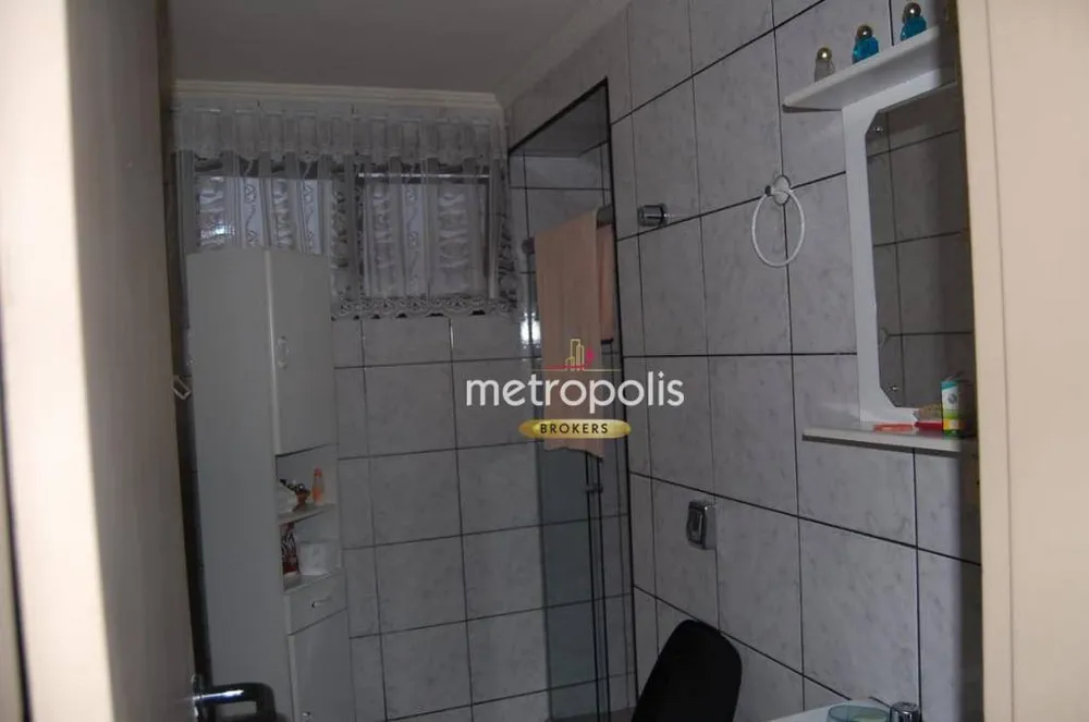 Cobertura, 3 quartos, 170 m² - Foto 5