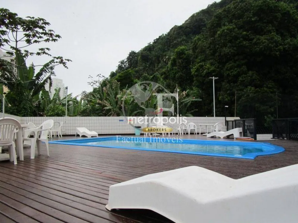 Cobertura, 3 quartos, 170 m² - Foto 10