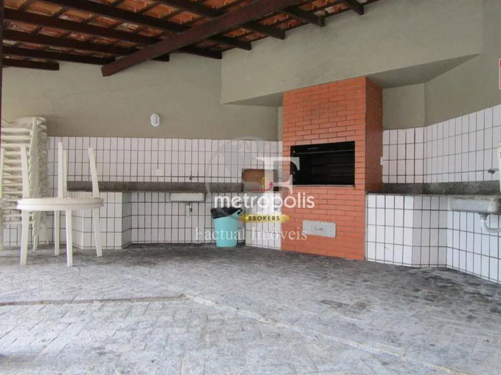 Cobertura, 3 quartos, 170 m² - Foto 11