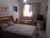 Cobertura, 3 quartos, 170 m² - Foto 2