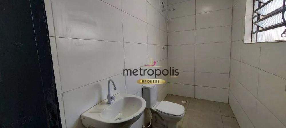 Prédio Inteiro, 840 m² - Foto 6