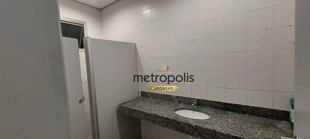 Prédio Inteiro, 840 m² - Foto 12