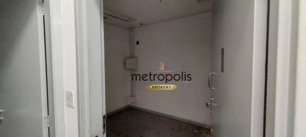 Prédio Inteiro, 840 m² - Foto 10