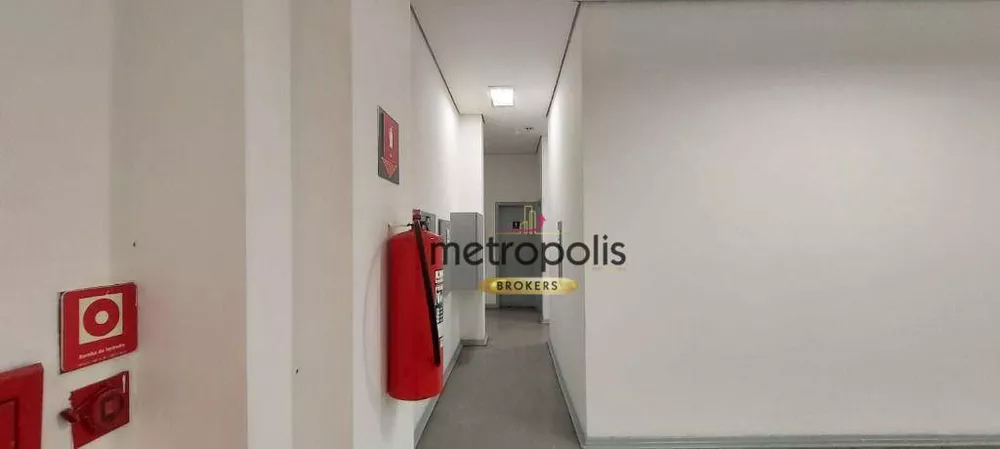 Prédio Inteiro, 840 m² - Foto 9