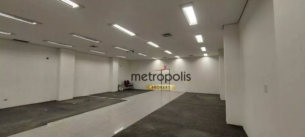Prédio Inteiro, 840 m² - Foto 8