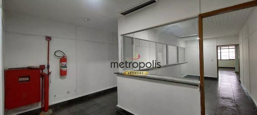 Prédio Inteiro, 840 m² - Foto 3