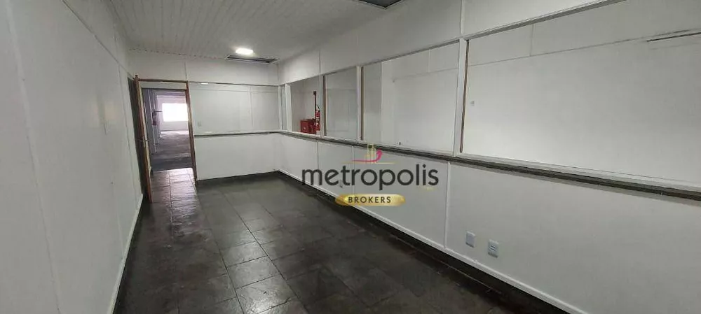 Prédio Inteiro, 840 m² - Foto 4