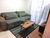 Apartamento, 3 quartos, 84 m² - Foto 1