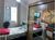 Apartamento, 3 quartos, 84 m² - Foto 3