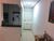 Apartamento, 3 quartos, 84 m² - Foto 4