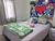Apartamento, 3 quartos, 84 m² - Foto 5