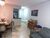 Apartamento, 3 quartos, 84 m² - Foto 2