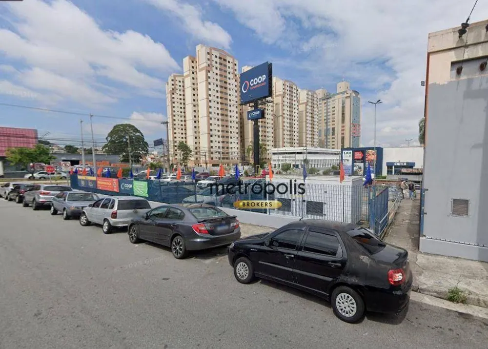 Loja-Salão, 120 m² - Foto 10