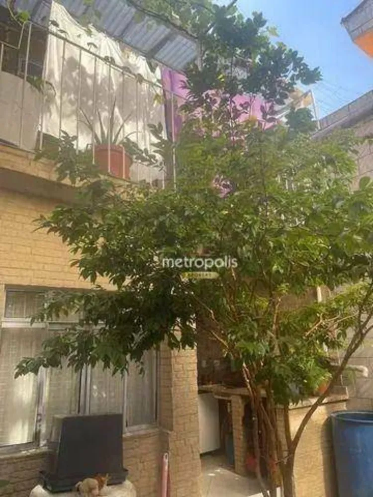 Sobrado, 3 quartos, 180 m² - Foto 6