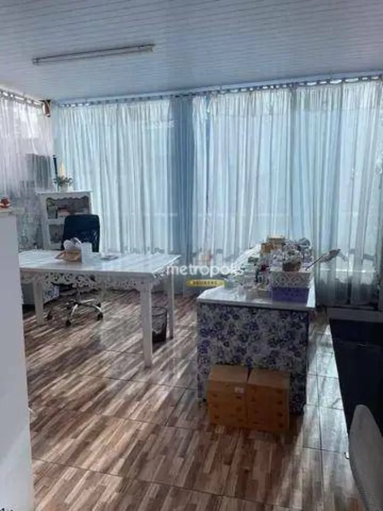 Sobrado, 3 quartos, 180 m² - Foto 11