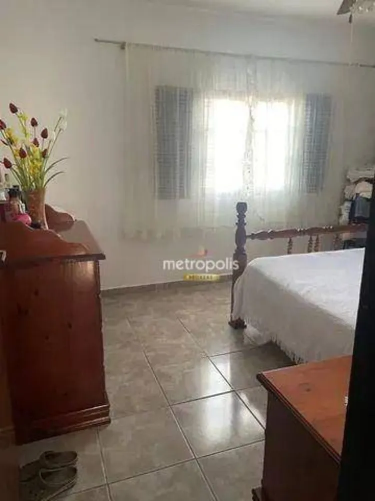 Sobrado, 3 quartos, 180 m² - Foto 9