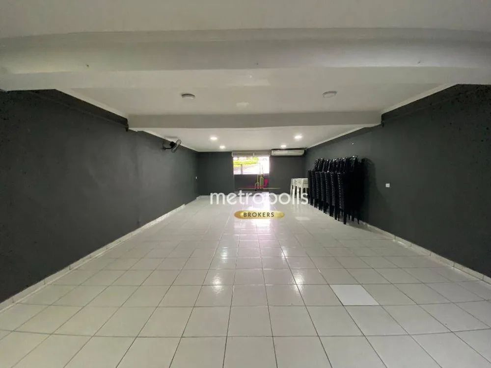 Depósito-Galpão, 600 m² - Foto 7