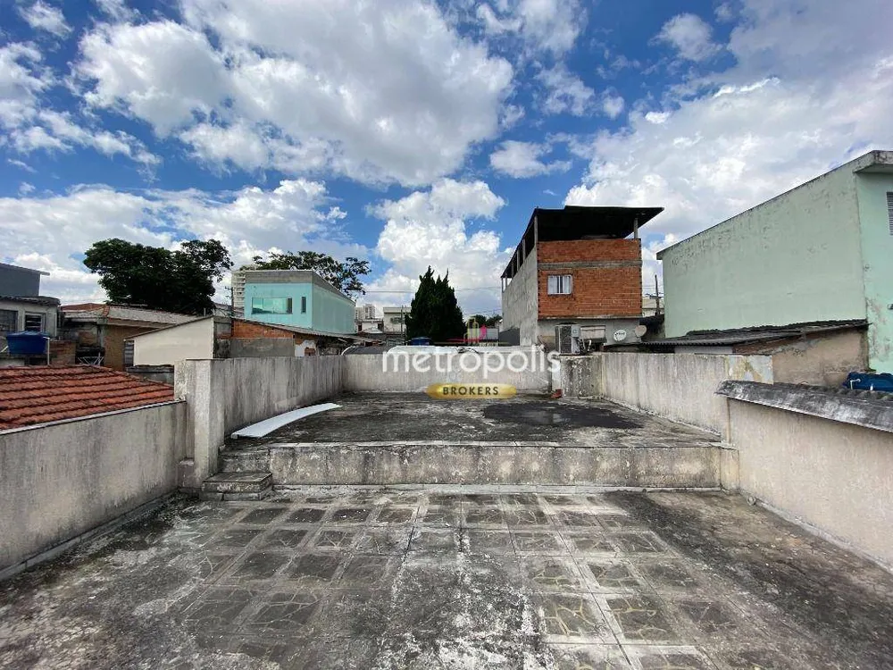 Depósito-Galpão, 600 m² - Foto 12