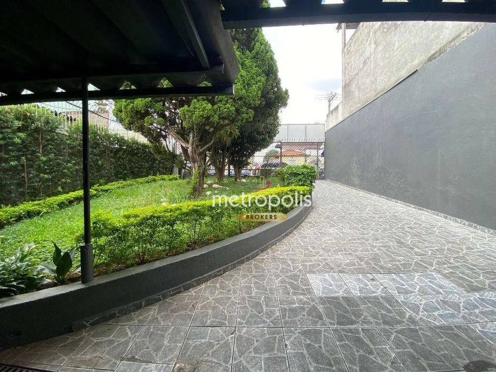 Depósito-Galpão, 600 m² - Foto 5
