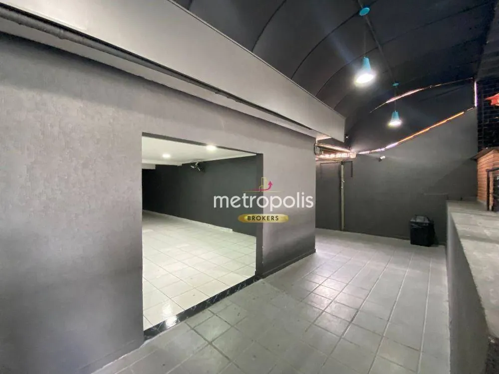 Depósito-Galpão, 600 m² - Foto 6