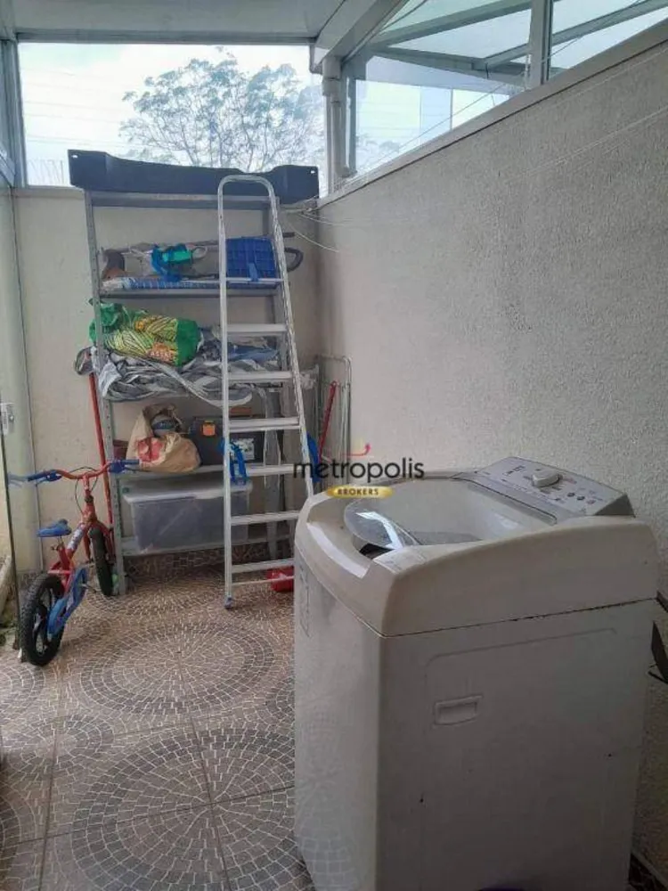 Apartamento, 3 quartos, 107 m² - Foto 11