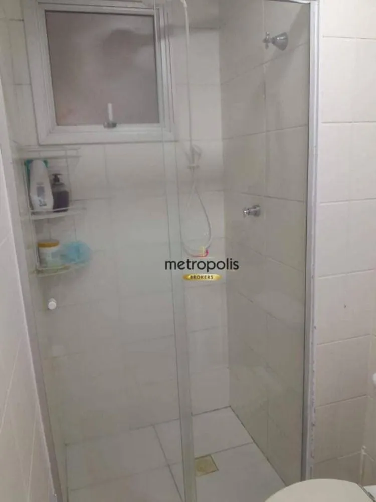 Apartamento, 3 quartos, 107 m² - Foto 8