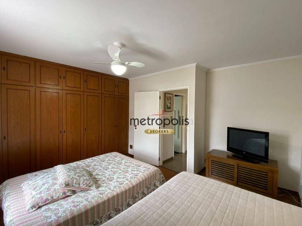 Sobrado à venda com 2 quartos, 180m² - Foto 8