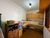 Sobrado, 2 quartos, 180 m² - Foto 4