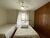 Sobrado, 2 quartos, 180 m² - Foto 7