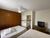 Sobrado, 2 quartos, 180 m² - Foto 8