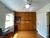 Sobrado, 2 quartos, 180 m² - Foto 6