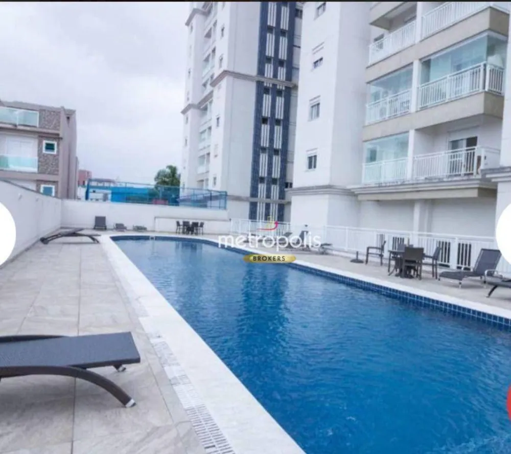 Apartamento, 2 quartos, 126 m² - Foto 4