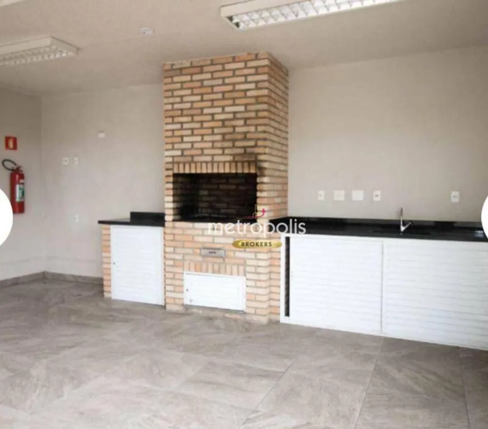 Apartamento, 2 quartos, 126 m² - Foto 1