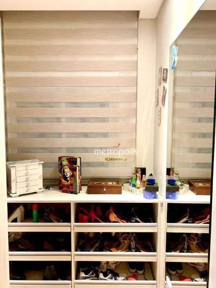 Apartamento, 2 quartos, 126 m² - Foto 11