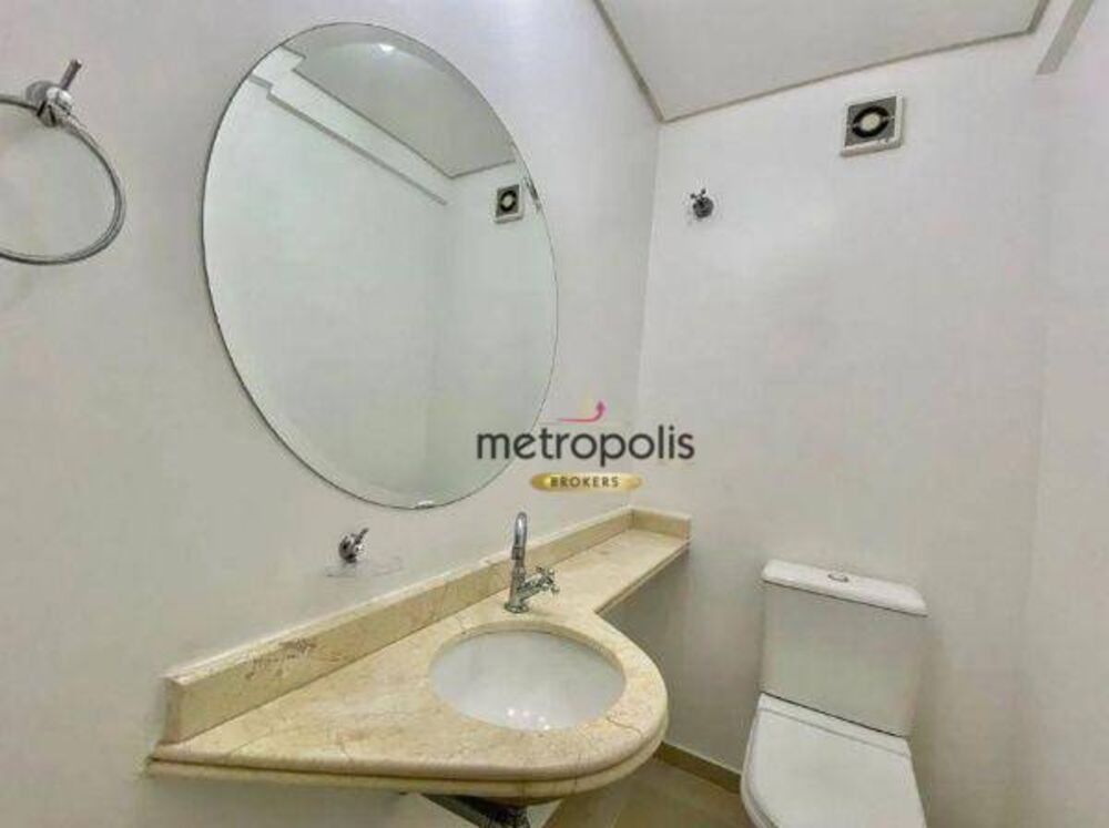 Apartamento, 3 quartos, 150 m² - Foto 2