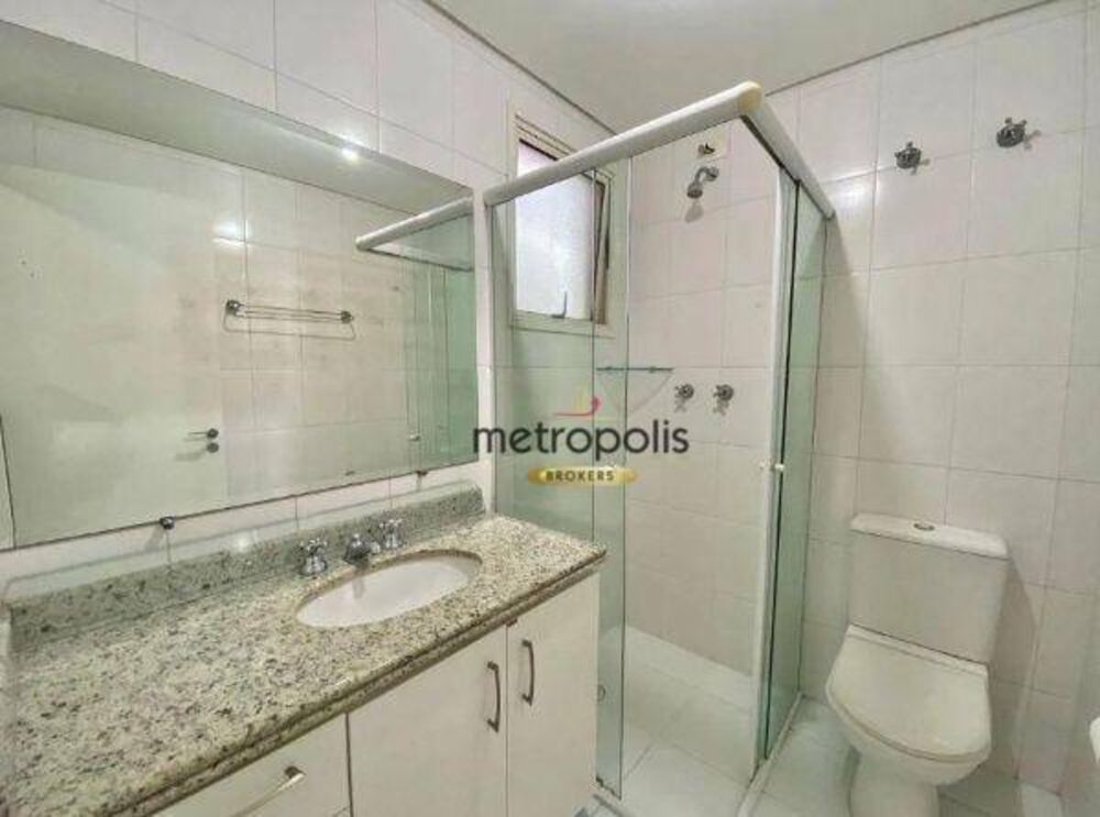 Apartamento, 3 quartos, 150 m² - Foto 4