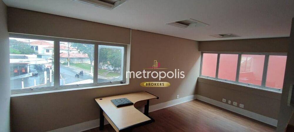 Prédio Inteiro, 1350 m² - Foto 6