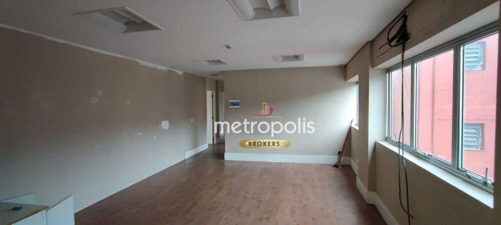 Prédio Inteiro, 1350 m² - Foto 7