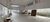 Prédio Inteiro, 1350 m² - Foto 4