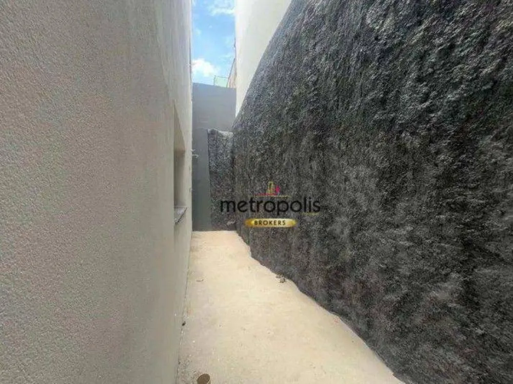 Depósito-Galpão, 280 m² - Foto 6
