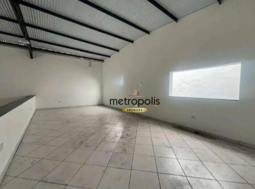 Depósito-Galpão, 280 m² - Foto 8