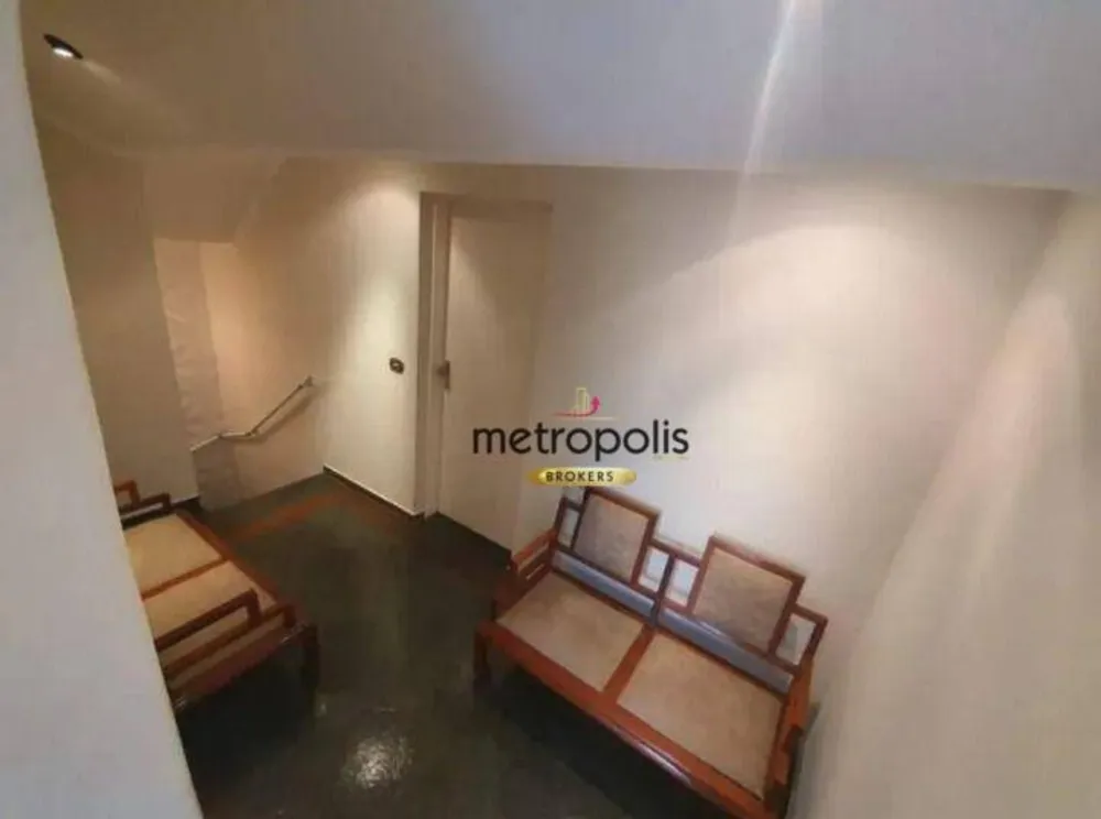 Sobrado, 3 quartos, 266 m² - Foto 7